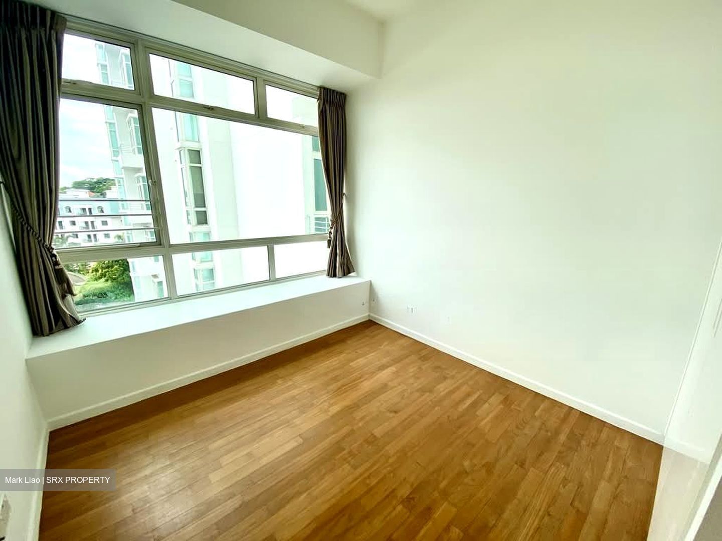 The Cascadia (D21), Condominium #587621021